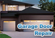 Garage Door Repair Service Syracuse