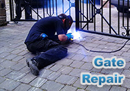 Gate Repair and Installation Service Syracuse
